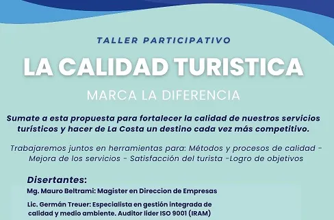 calidad-turistica
