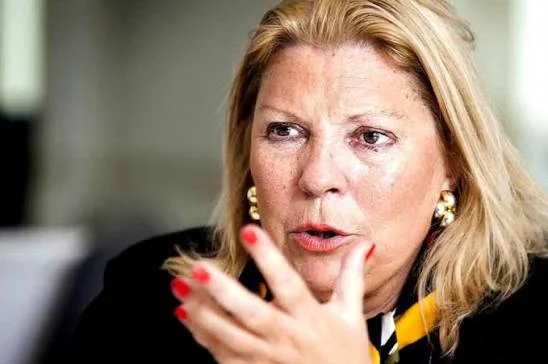carrio