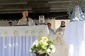 garcia cuerva y San Cayetano