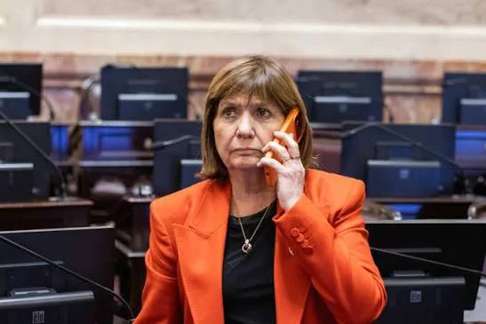 patricia