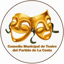 comedia