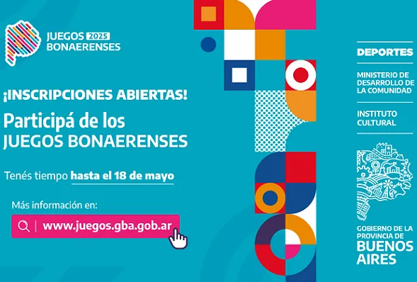 WIDE_Inscripciones-Municipios-JJBB25_V1