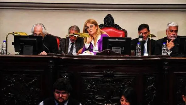 a magario