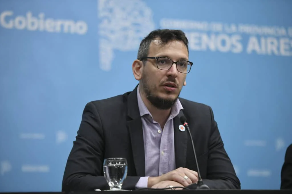 juan cuatromo