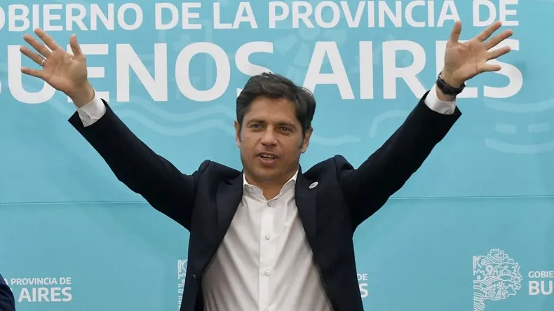 axel-kicillof
