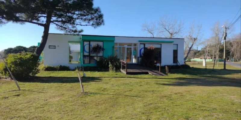 sec de turismo La Costa