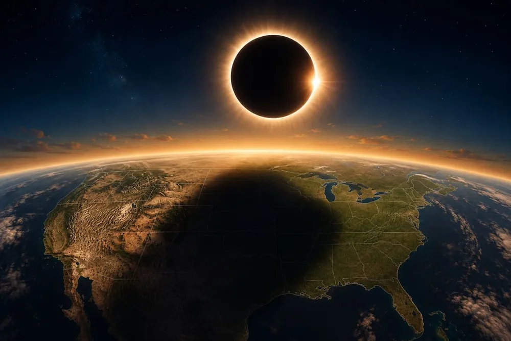 eclipse-total-sol