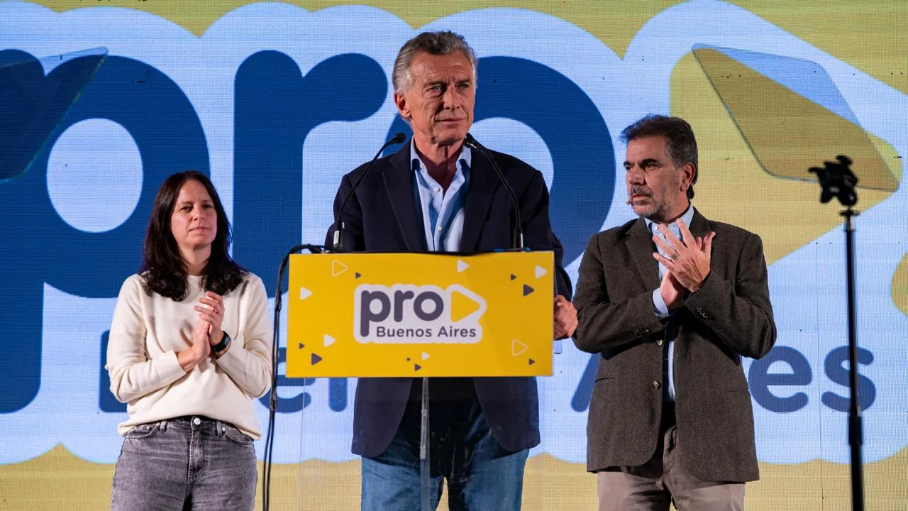 promacri