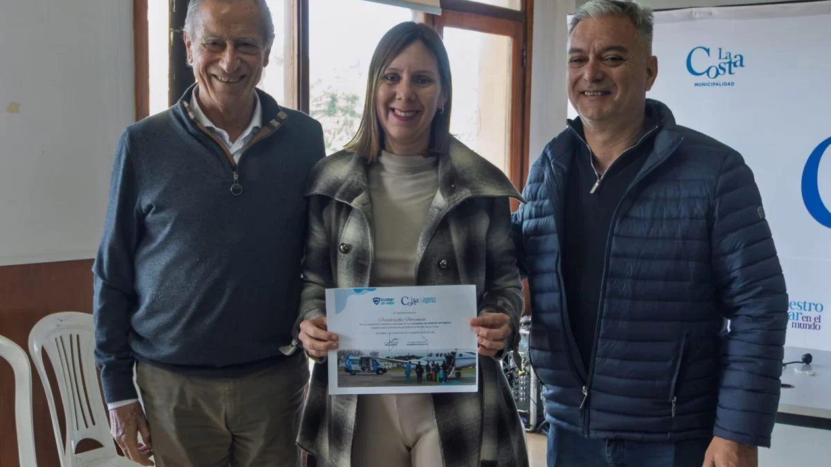 donacion de organos