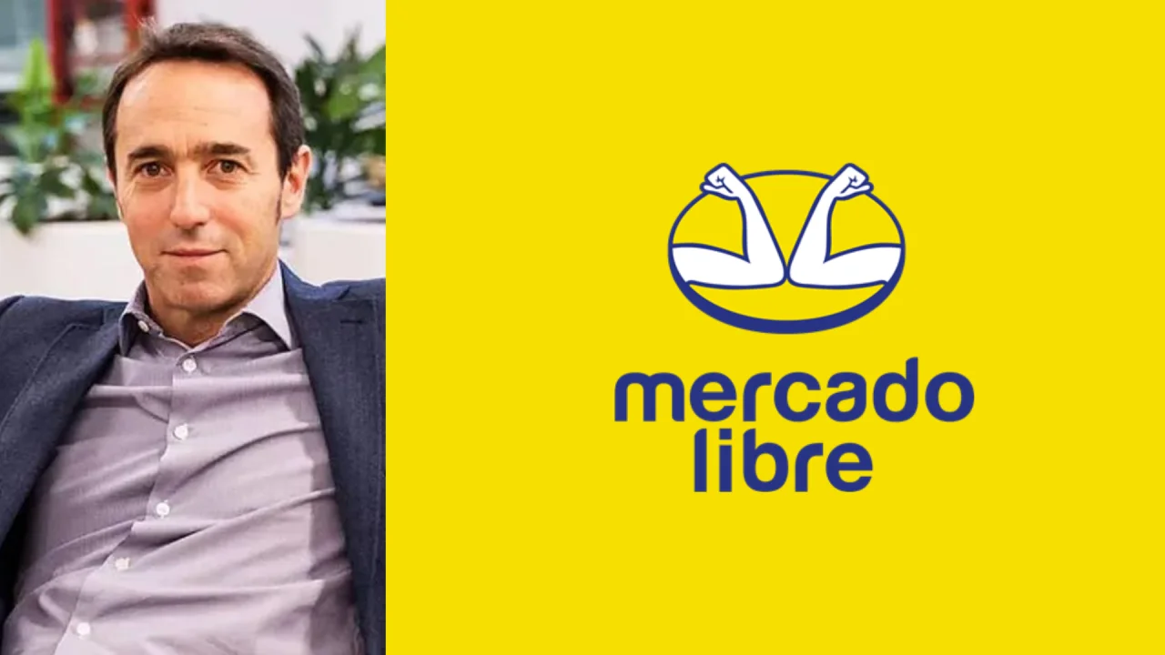 marcos galperin MP