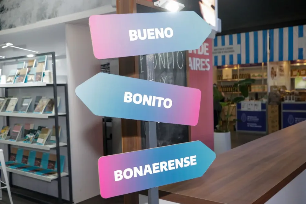 fin-de-semana-largo-turismo