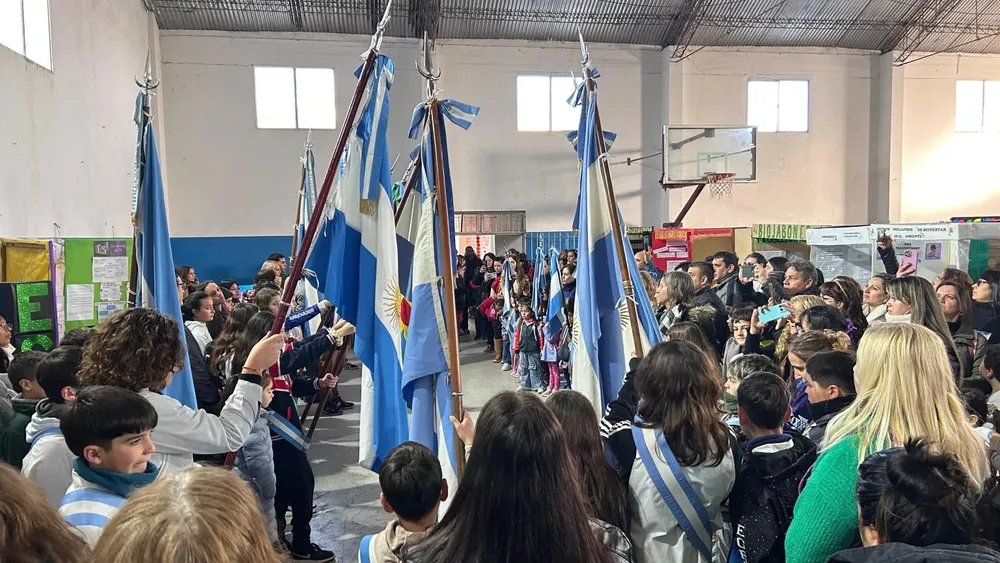 WhatsApp-Image-2025-07-03-at-10.23.35-AM-1536x864