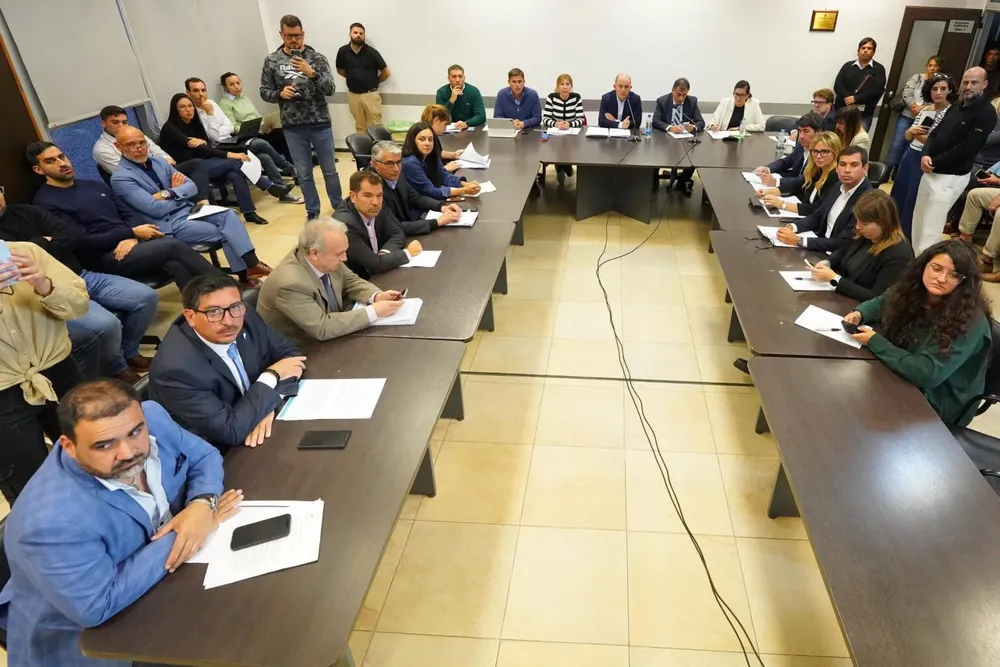 comisiones-diputados-1536x1024