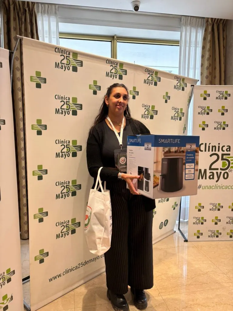 enfermeria-2-768x1024