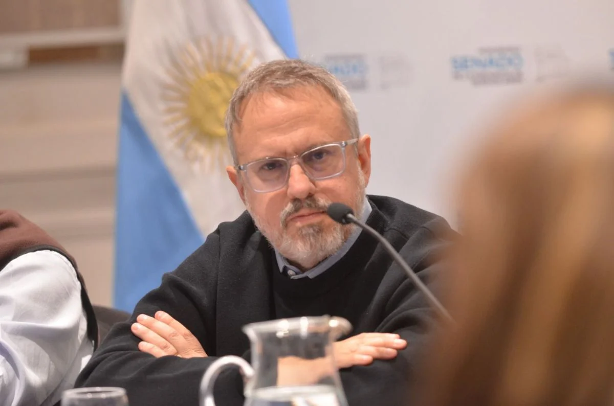 Diego Valenzuela