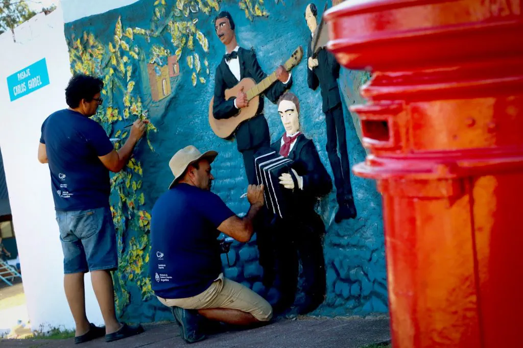 WhatsApp-Image-2025-02-03-at-10.42.14-AM-1024x682