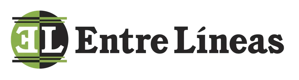 logo-entrelineas-ediciones