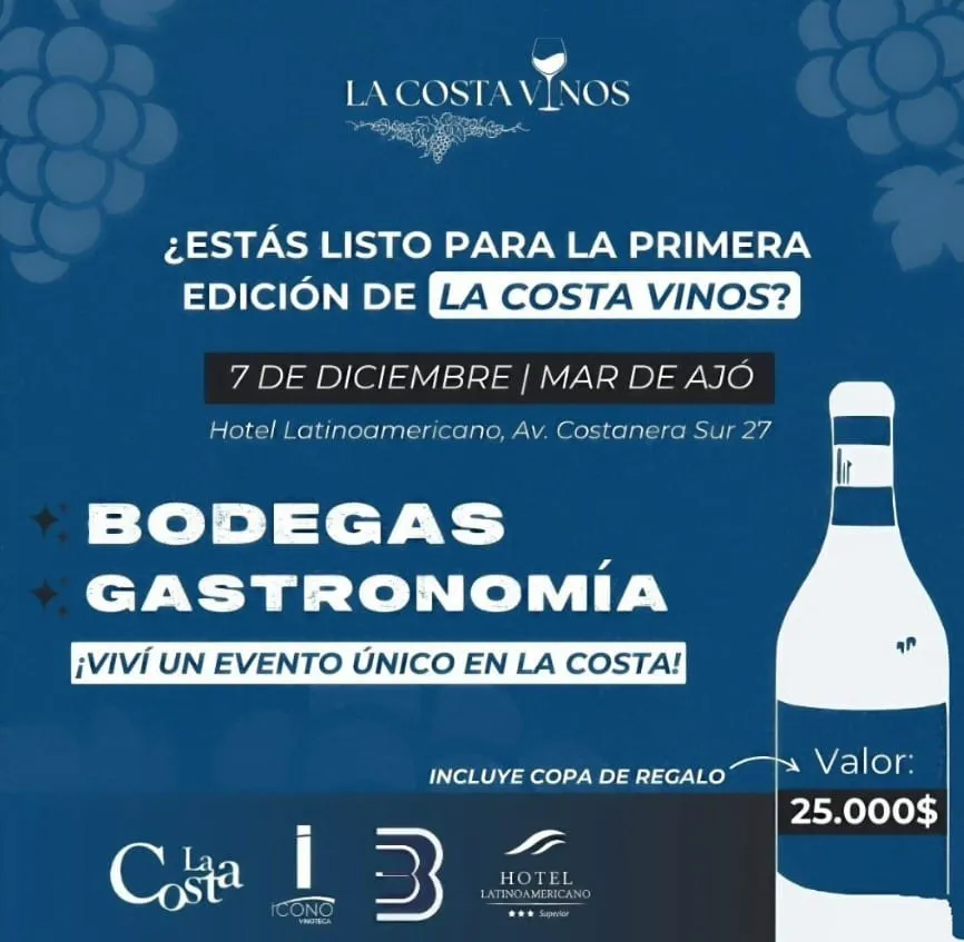 WhatsApp Image 2024-12-05 at 10.22.44