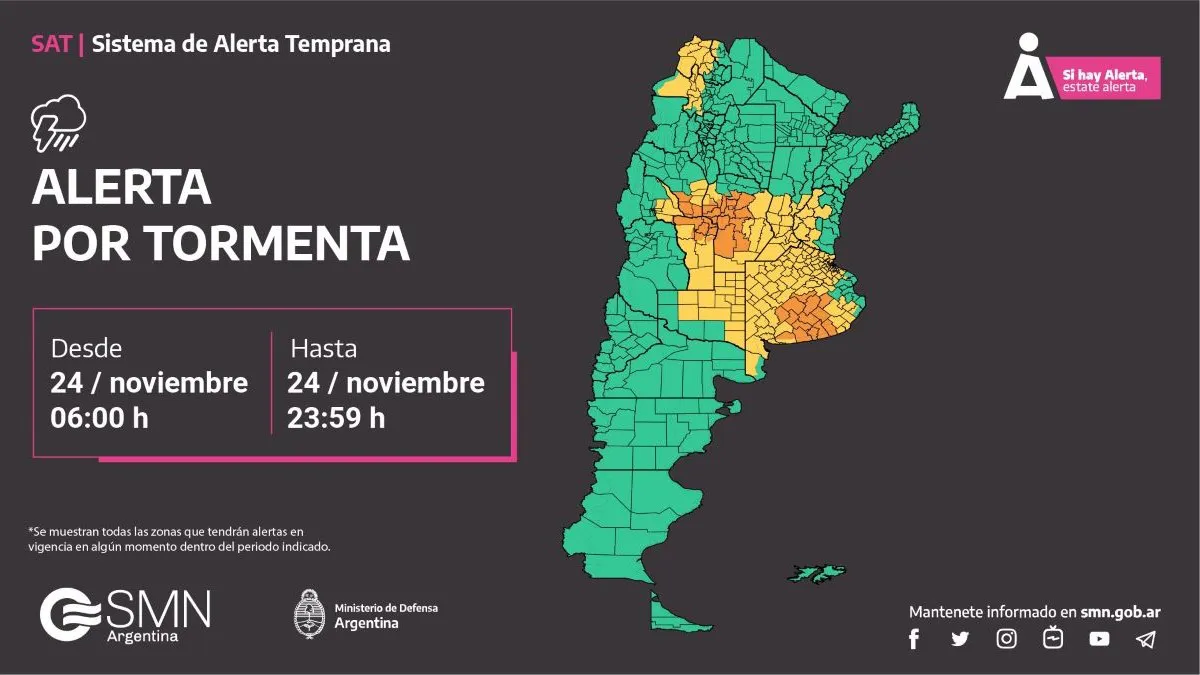 Alerta-Naranja-por-Tormentas