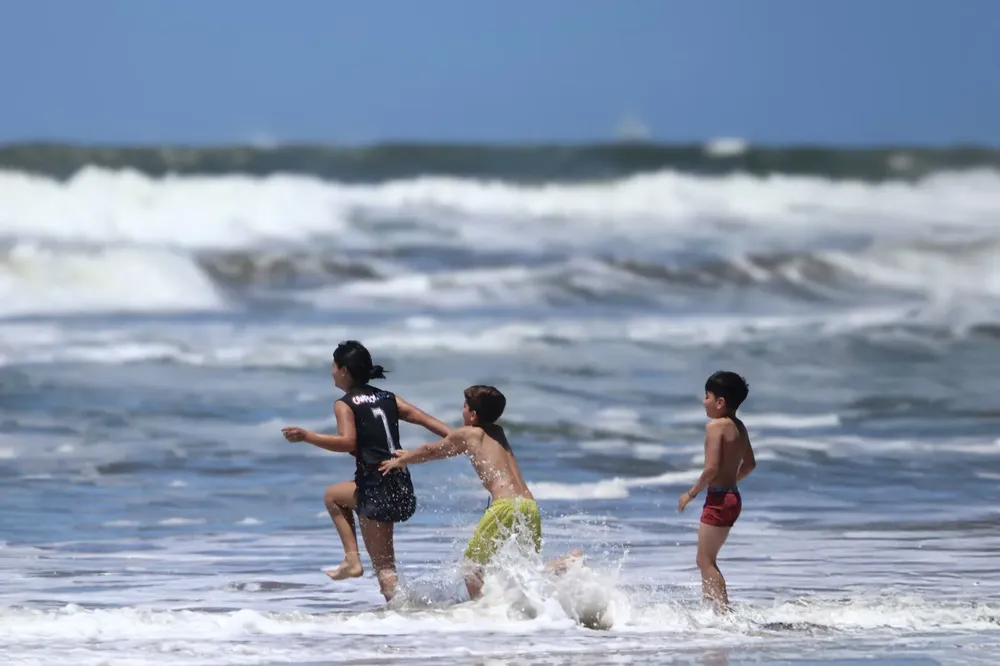 WhatsApp Image 2025-11-24 at 22.44.59