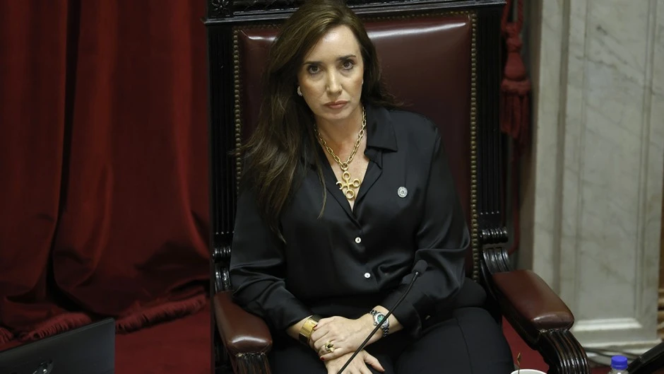 villarrruel