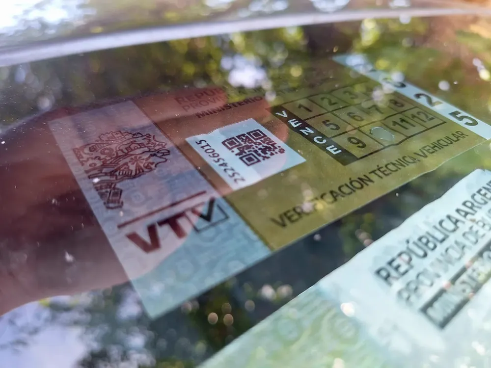 WhatsApp Image 2024-11-28 at 14.24.47