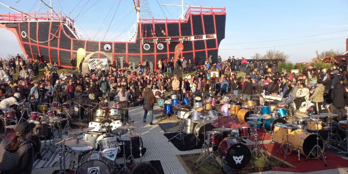 Baterista.-Portada-1200x600