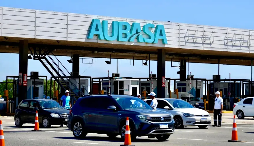 aubasa