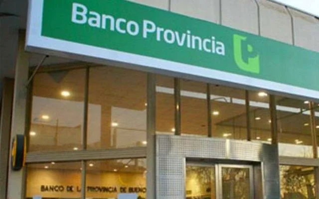banco provincia la costa