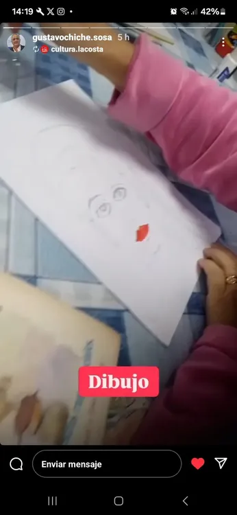 WhatsApp Image 2025-04-23 at 14.19.47