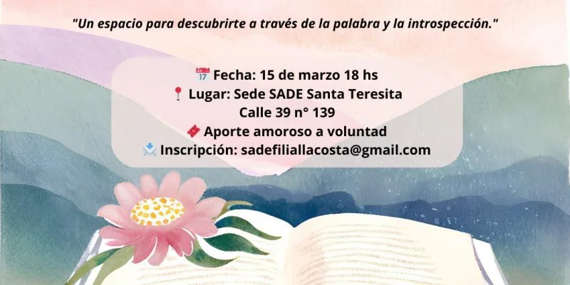 portada-escritores-800x400