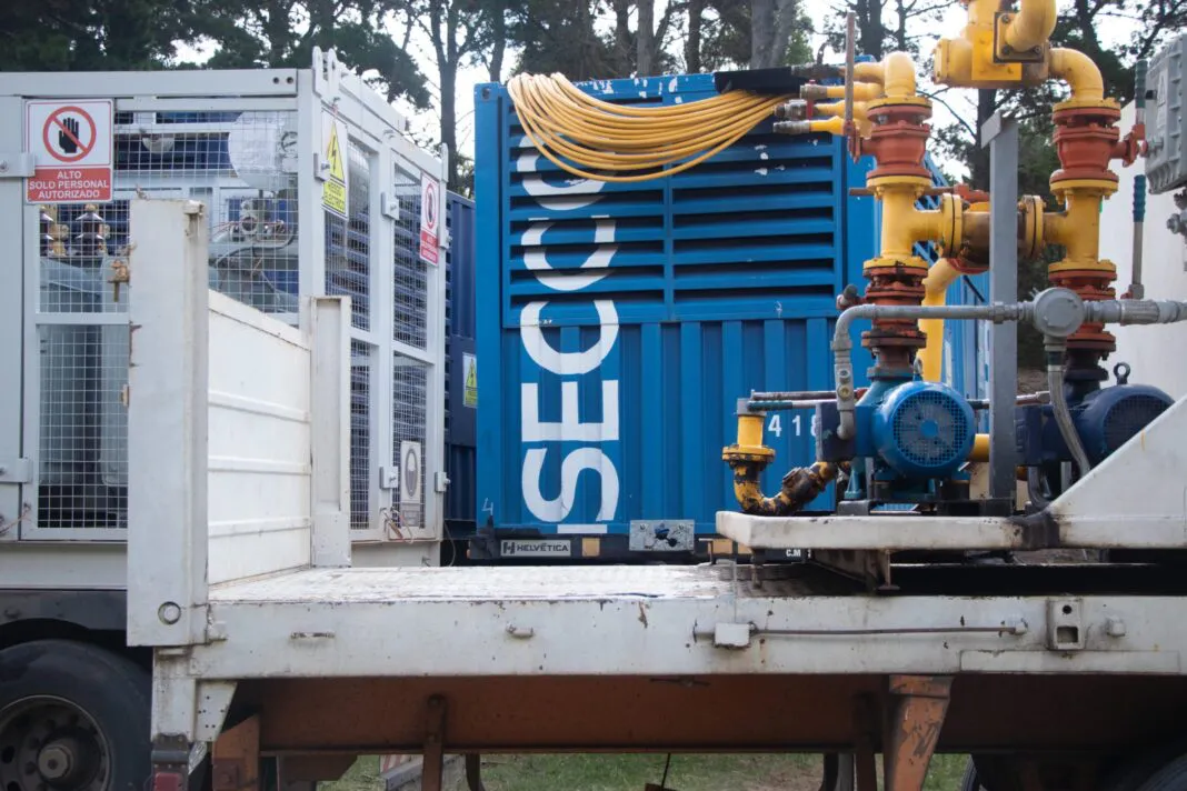 camio-generador-1068x712