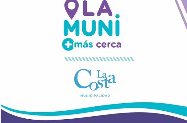 muni-mas-cerca-608x400