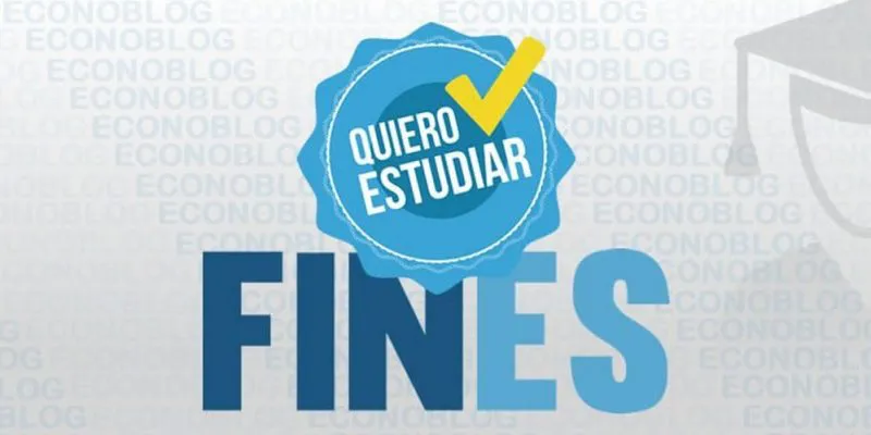 Fines-Portada-800x400