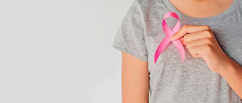 campaña mamografias