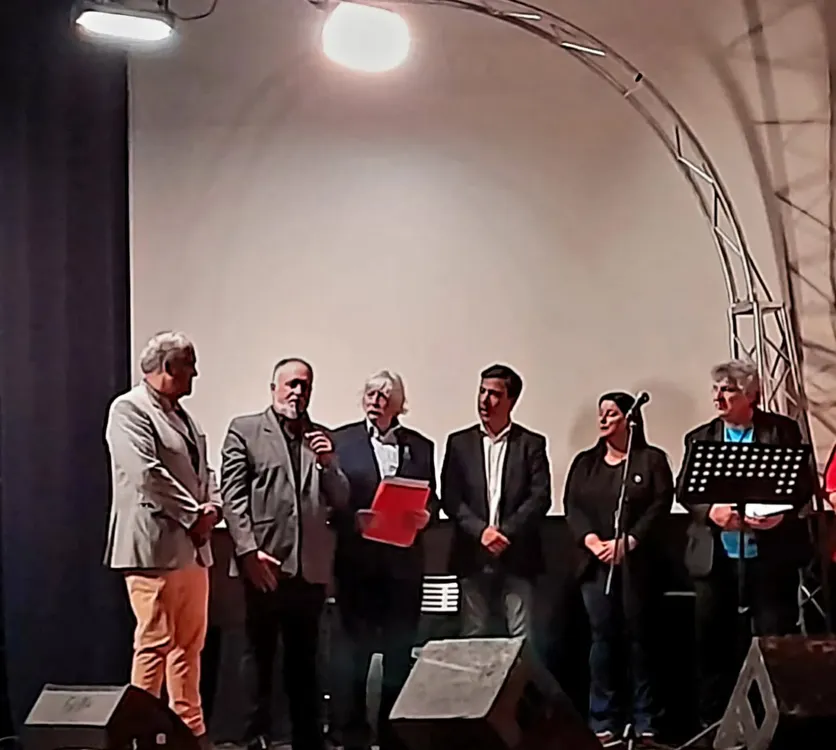 WhatsApp Image 2024-11-26 at 01.48.00