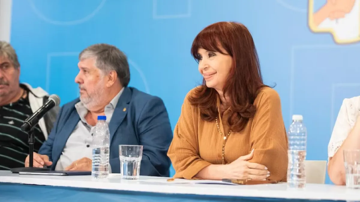 Cristina-Fernandez-Congreso-PJ