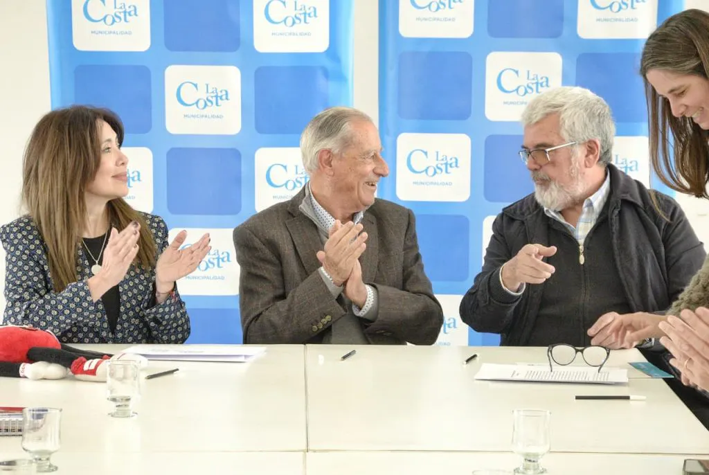 Imagen-de-WhatsApp-2025-10-15-a-las-13.48.15_b0147783-1024x686