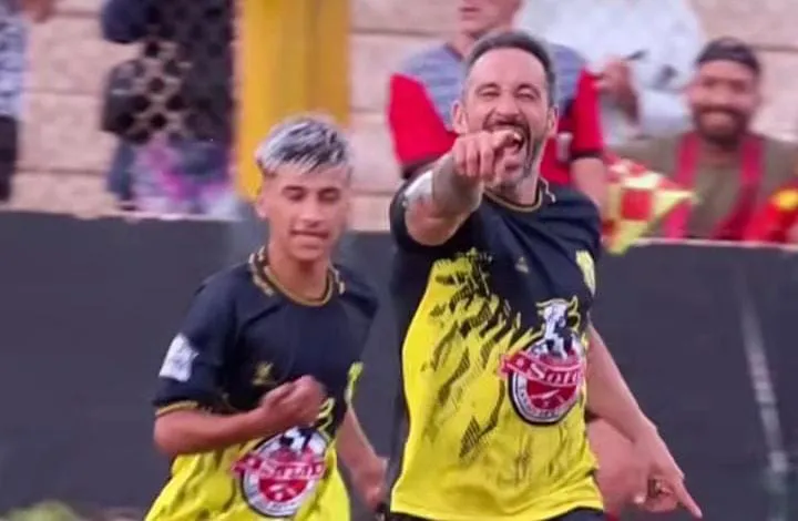 WhatsApp Image 2025-04-01 at 19.09.28 (1)