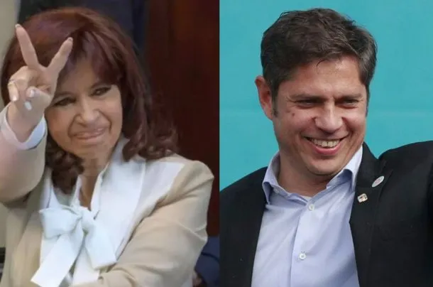 cristina-kirchner-axel-kicillof