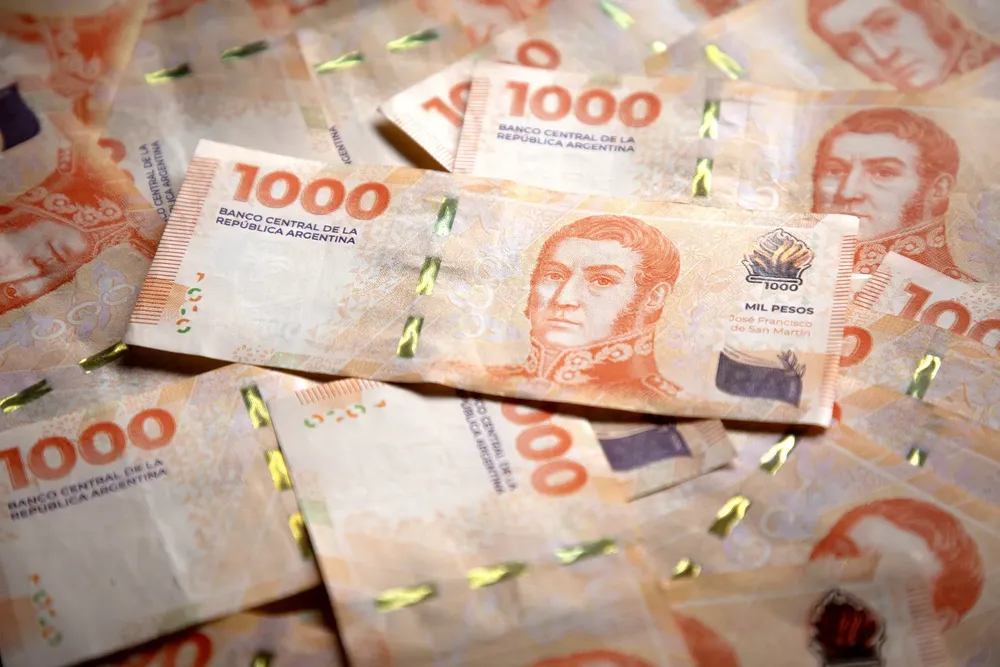 billetes
