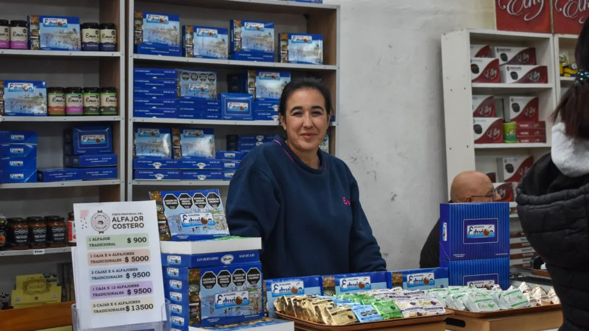 galeria-3-1-1200x675