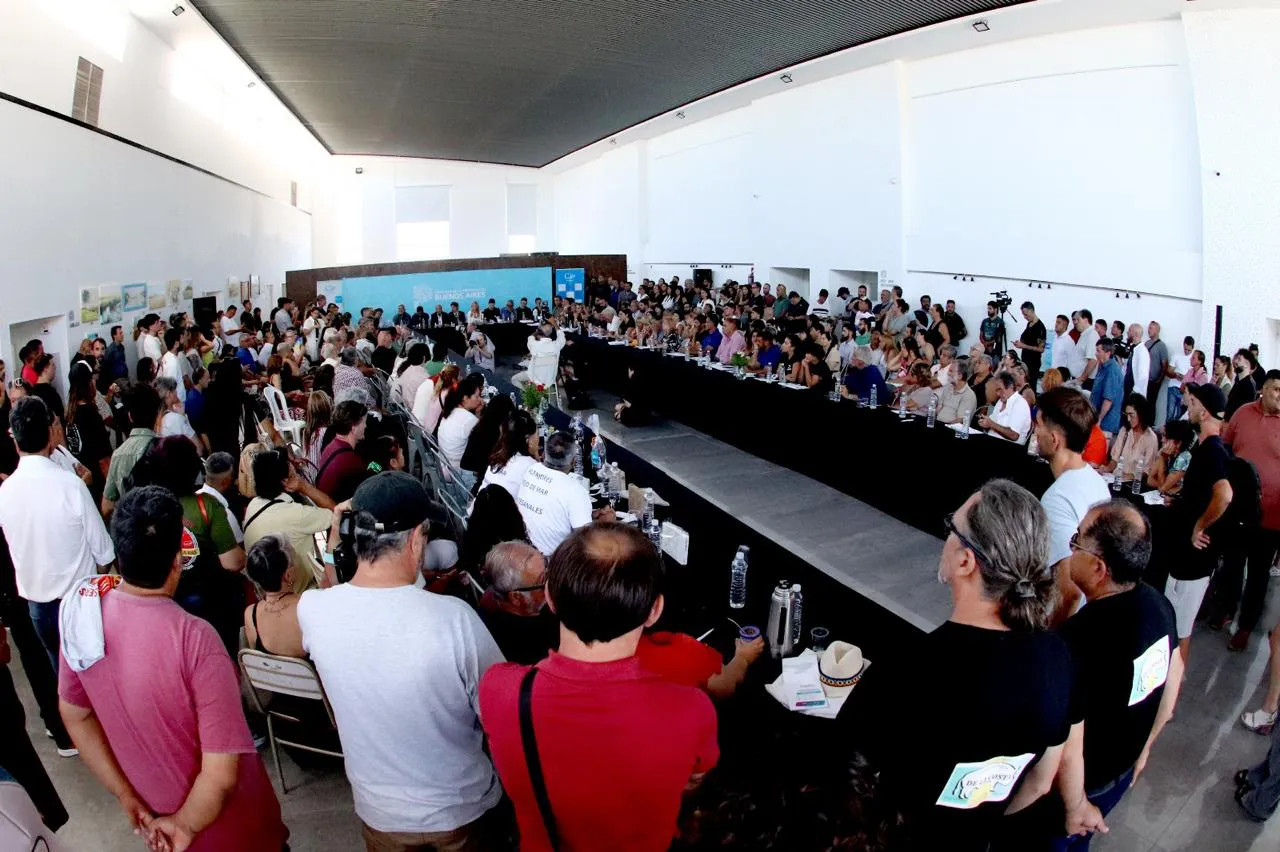 visita kicci