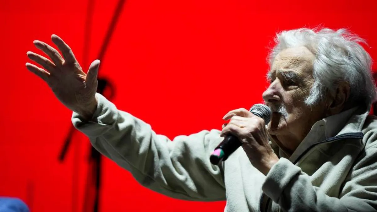Jose-Pepe-Mujica