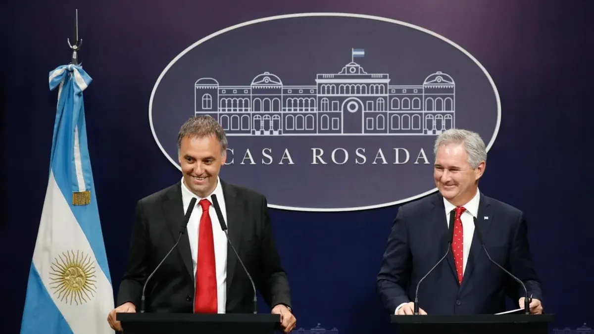 quirno y adorni
