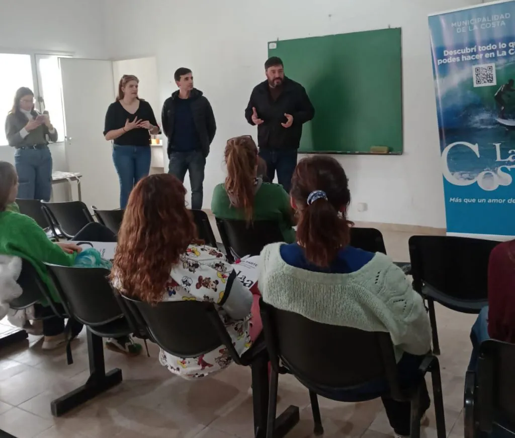 WhatsApp-Image-2025-09-01-at-5.07.54-PM-1024x870