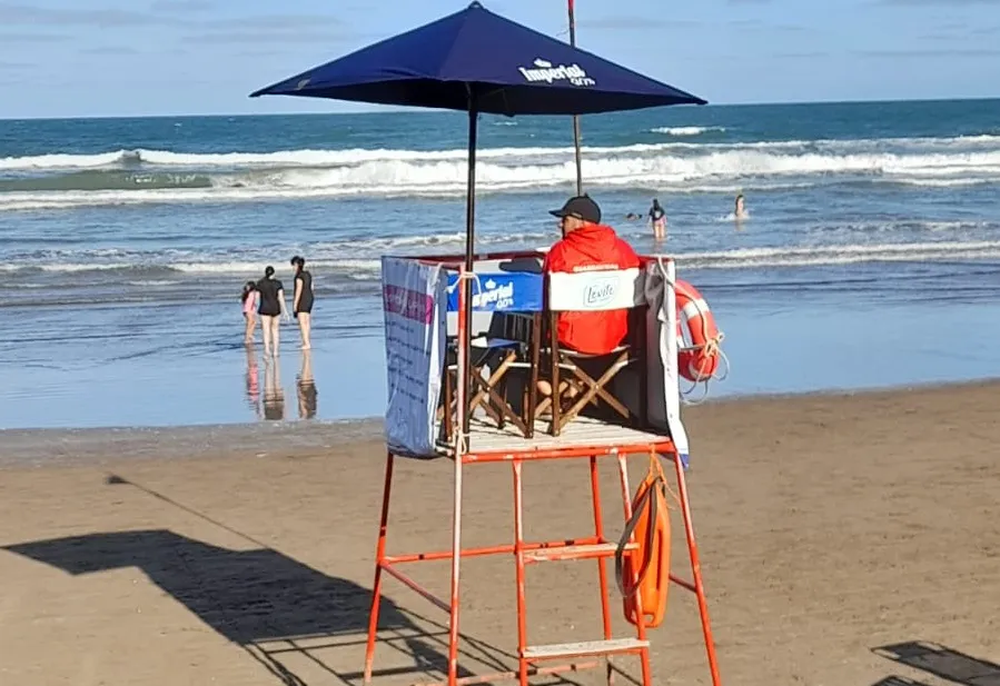 WhatsApp-Image-2025-01-02-at-10.06.35