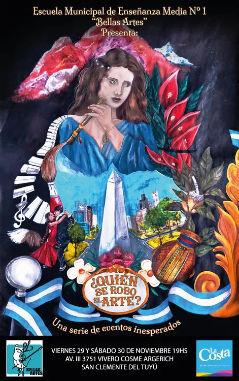 WhatsApp Image 2024-11-29 at 11.27.34 (1)