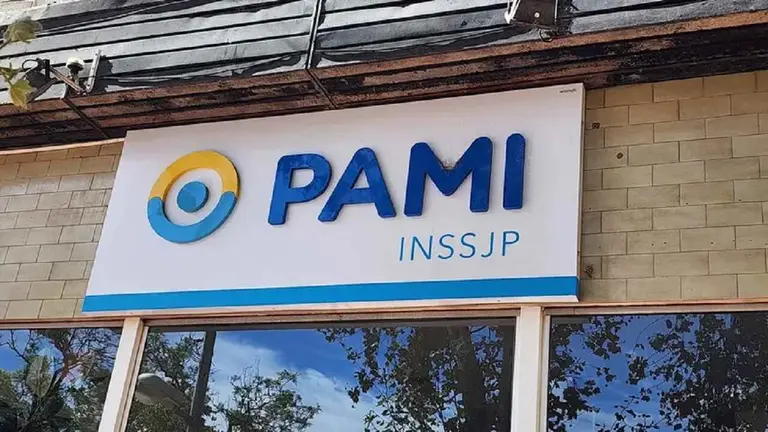 pami