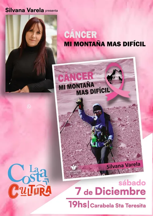 WhatsApp Image 2024-11-27 at 17.18.09 (1)